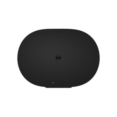 Sonos Era 300 Black