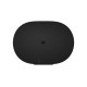 Sonos Era 300 Black