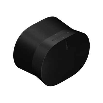 Sonos Era 300 Black