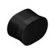 Sonos Era 300 Black
