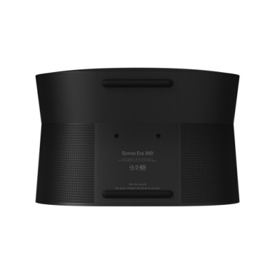 Sonos Era 300 Black