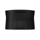 Sonos Era 300 Black