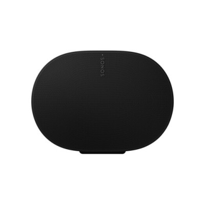 Sonos Era 300 Black