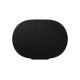 Sonos Era 300 Black