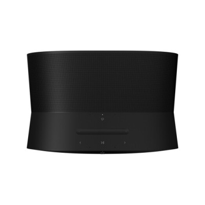 Sonos Era 300 Black