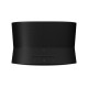 Sonos Era 300 Black