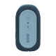 JBL Go 3 Blue (JBLGO3BLU)