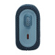JBL Go 3 Blue (JBLGO3BLU)