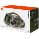 JBL Boombox 3 Squad
