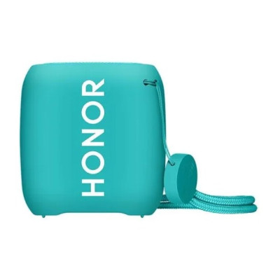 Honor AM510 Blue
