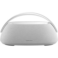 Harman/Kardon Go + Play 3 Gray (HKGOPLAY3GRY)