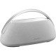 Harman/Kardon Go + Play 3 Gray (HKGOPLAY3GRY)