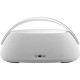 Harman/Kardon Go + Play 3 Gray (HKGOPLAY3GRY)