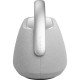 Harman/Kardon Go + Play 3 Gray (HKGOPLAY3GRY)