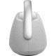 Harman/Kardon Go + Play 3 Gray (HKGOPLAY3GRY)