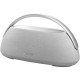 Harman/Kardon Go + Play 3 Gray (HKGOPLAY3GRY)