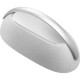 Harman/Kardon Go + Play 3 Gray (HKGOPLAY3GRY)