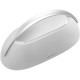 Harman/Kardon Go + Play 3 Gray (HKGOPLAY3GRY)