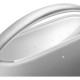 Harman/Kardon Go + Play 3 Gray (HKGOPLAY3GRY)
