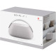 Harman/Kardon Go + Play 3 Gray (HKGOPLAY3GRY)