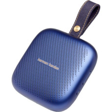 Harman/Kardon Neo Midnight Blue (HKNEOBLU)