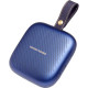 Harman/Kardon Neo Midnight Blue (HKNEOBLU)