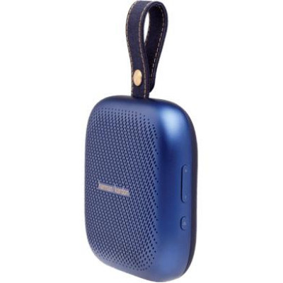 Harman/Kardon Neo Midnight Blue (HKNEOBLU)