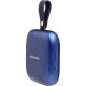 Harman/Kardon Neo Midnight Blue (HKNEOBLU)