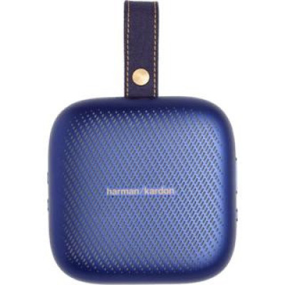 Harman/Kardon Neo Midnight Blue (HKNEOBLU)