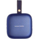 Harman/Kardon Neo Midnight Blue (HKNEOBLU)