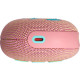 JBL Clip 5 Pink (JBLCLIP5PINK)