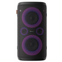 Hisense PARTY ROCKER ONE HP100