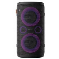 Hisense PARTY ROCKER ONE HP100