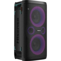 Hisense PARTY ROCKER ONE HP100