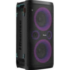 Hisense PARTY ROCKER ONE HP100