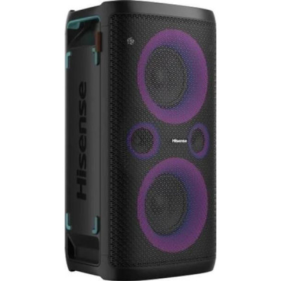 Hisense PARTY ROCKER ONE HP100
