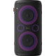 Hisense PARTY ROCKER ONE HP100