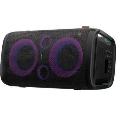 Hisense PARTY ROCKER ONE HP100
