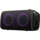 Hisense PARTY ROCKER ONE HP100