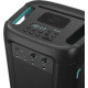 Hisense PARTY ROCKER ONE HP100