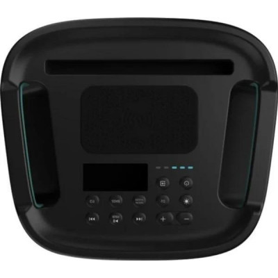 Hisense PARTY ROCKER ONE HP100