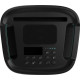 Hisense PARTY ROCKER ONE HP100