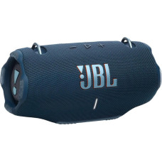 JBL Xtreme 4 Blue (JBLXTREME4BLUEUNA)