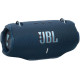 JBL Xtreme 4 Blue (JBLXTREME4BLUEUNA)