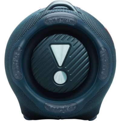 JBL Xtreme 4 Blue (JBLXTREME4BLUEUNA)