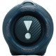 JBL Xtreme 4 Blue (JBLXTREME4BLUEUNA)