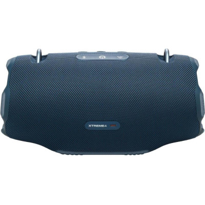 JBL Xtreme 4 Blue (JBLXTREME4BLUEUNA)