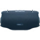 JBL Xtreme 4 Blue (JBLXTREME4BLUEUNA)