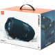 JBL Xtreme 4 Blue (JBLXTREME4BLUEUNA)