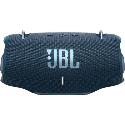 JBL Xtreme 4 Blue (JBLXTREME4BLUEUNA)
